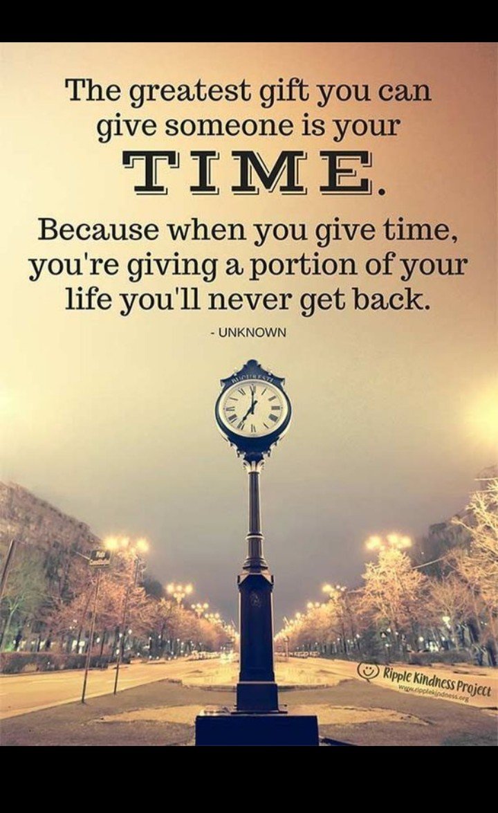CMelasangam's tweet photo. Good Morning 🌅

#SaturdayMorning 
#Motivation #MotivationalQuotes 
#RahulGandhiExplelled 
#RahulGandhi 
#राहुलगांधी 
#राहुल_गांधी #WIPL https://t.co/Wrd9RD7JEx