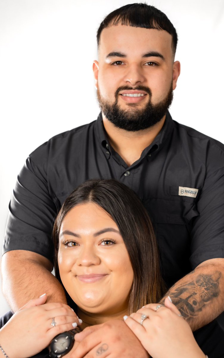desiree_mc2's tweet photo. 4life 🤞🏻❤️ https://t.co/8xH4DFsryy