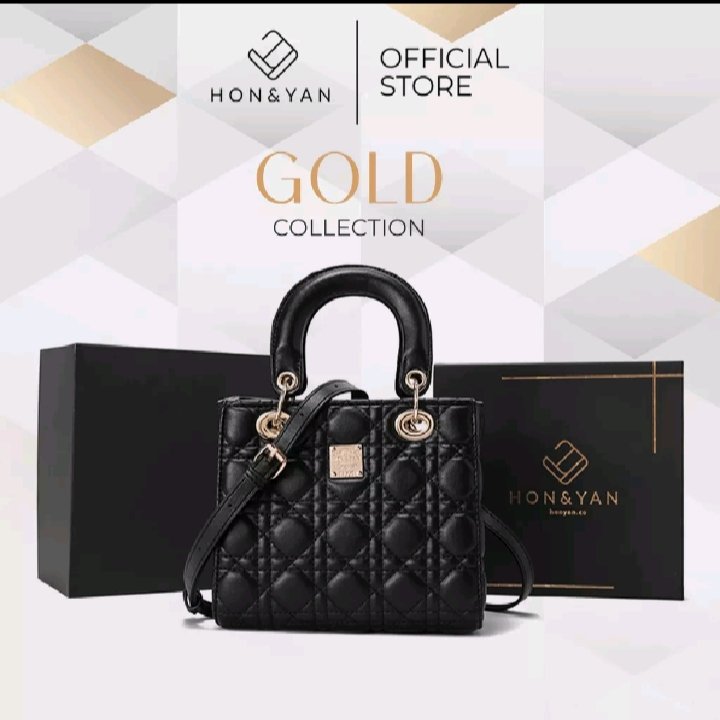 Aprilntp1's tweet photo. HONYAN GOLD Gift set 3 in 1
Link : https://t.co/mQ5onMHZUK https://t.co/BpWED8TIWb