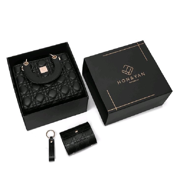 Aprilntp1's tweet photo. HONYAN GOLD Gift set 3 in 1
Link : https://t.co/mQ5onMHZUK https://t.co/BpWED8TIWb