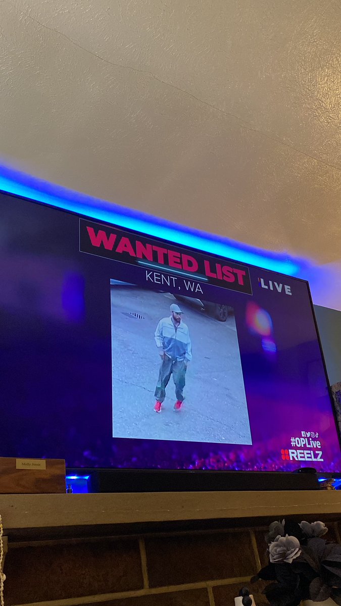 deaconsample's tweet photo. This is absolutely horrifying.. sooo scary. Makes my heart sink. Need to catch him!! @OfficialOPLive @ReelzChannel #OPLive #OnPatrolLive #OnPatrolLiveNation https://t.co/u5aSwZGdPW