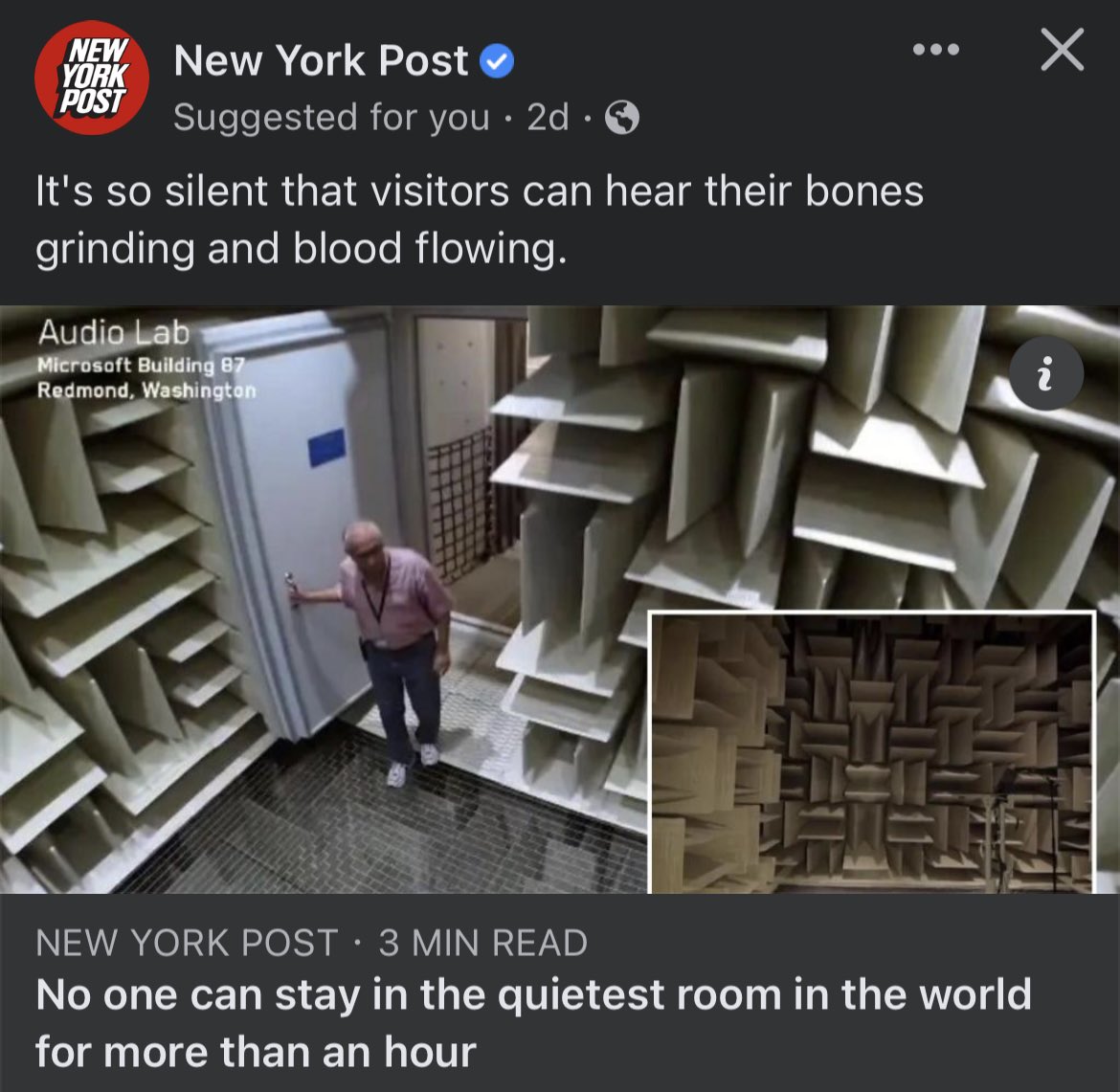 𝕛𝕒𝕟𝕖𝕒 tweet media