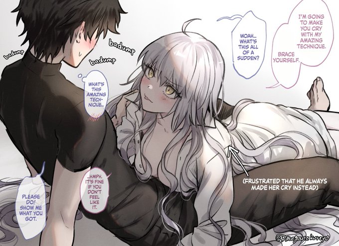Tamomi (@Guenhonroku369) / X