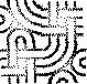 aniruddhadutta's tweet photo. #Q2Cw #Quiz #tweet100
@WardCunningham co-authored the #AgileMainfesto. In 1995, as an add-on to the #PortlandPatternRepository, what was he the first to develop, that got its name from the shuttle buses at the #Honolulu airport? https://t.co/dc64RPTk3r