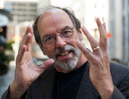 aniruddhadutta's tweet photo. #Q2Cw #Quiz #tweet100
@WardCunningham co-authored the #AgileMainfesto. In 1995, as an add-on to the #PortlandPatternRepository, what was he the first to develop, that got its name from the shuttle buses at the #Honolulu airport? https://t.co/dc64RPTk3r