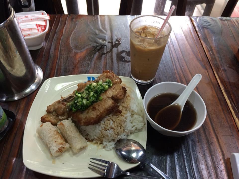 JJ1DQR's tweet photo. 5年前の今日。😋
#VR2CC
#VR2Ø_W1DQR https://t.co/OwFJy0bT3o