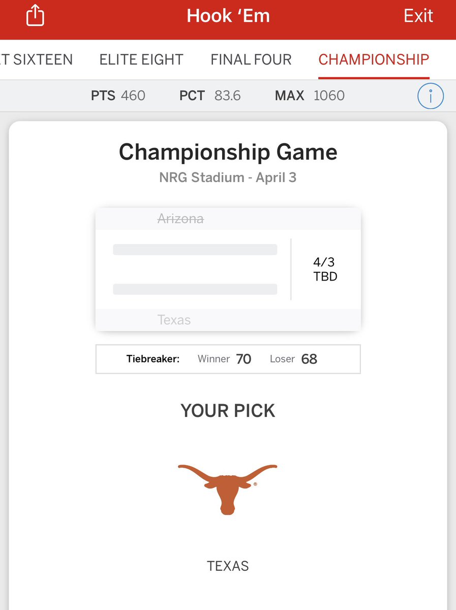 Backseat Coach tweet media