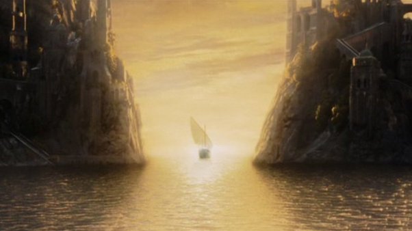 joshcarlosjosh's tweet image. literally 😂