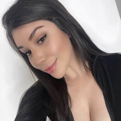 Aleebruce2's tweet image. #NewProfilePic