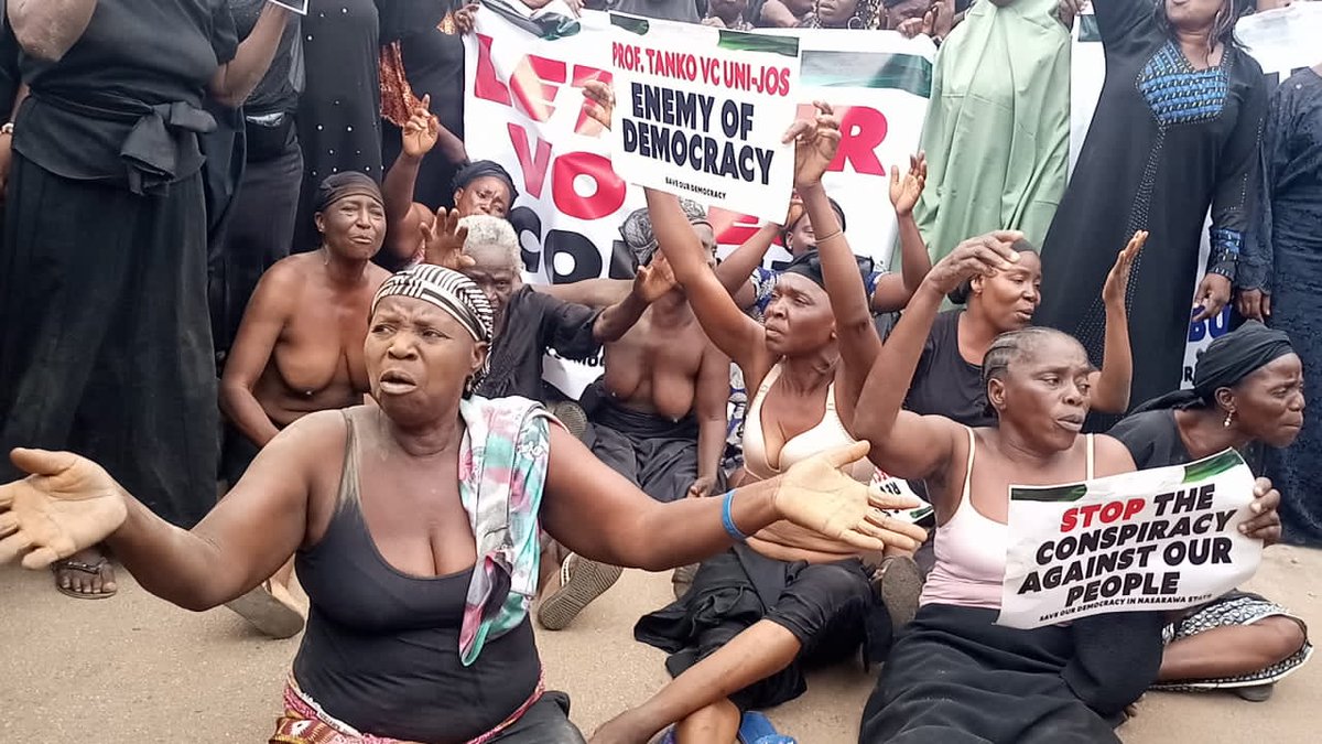 Emmanuel Kuza tweet media