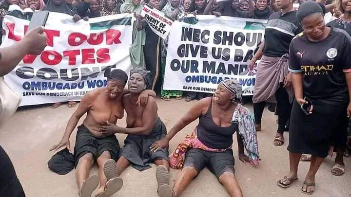 Emmanuel Kuza tweet media