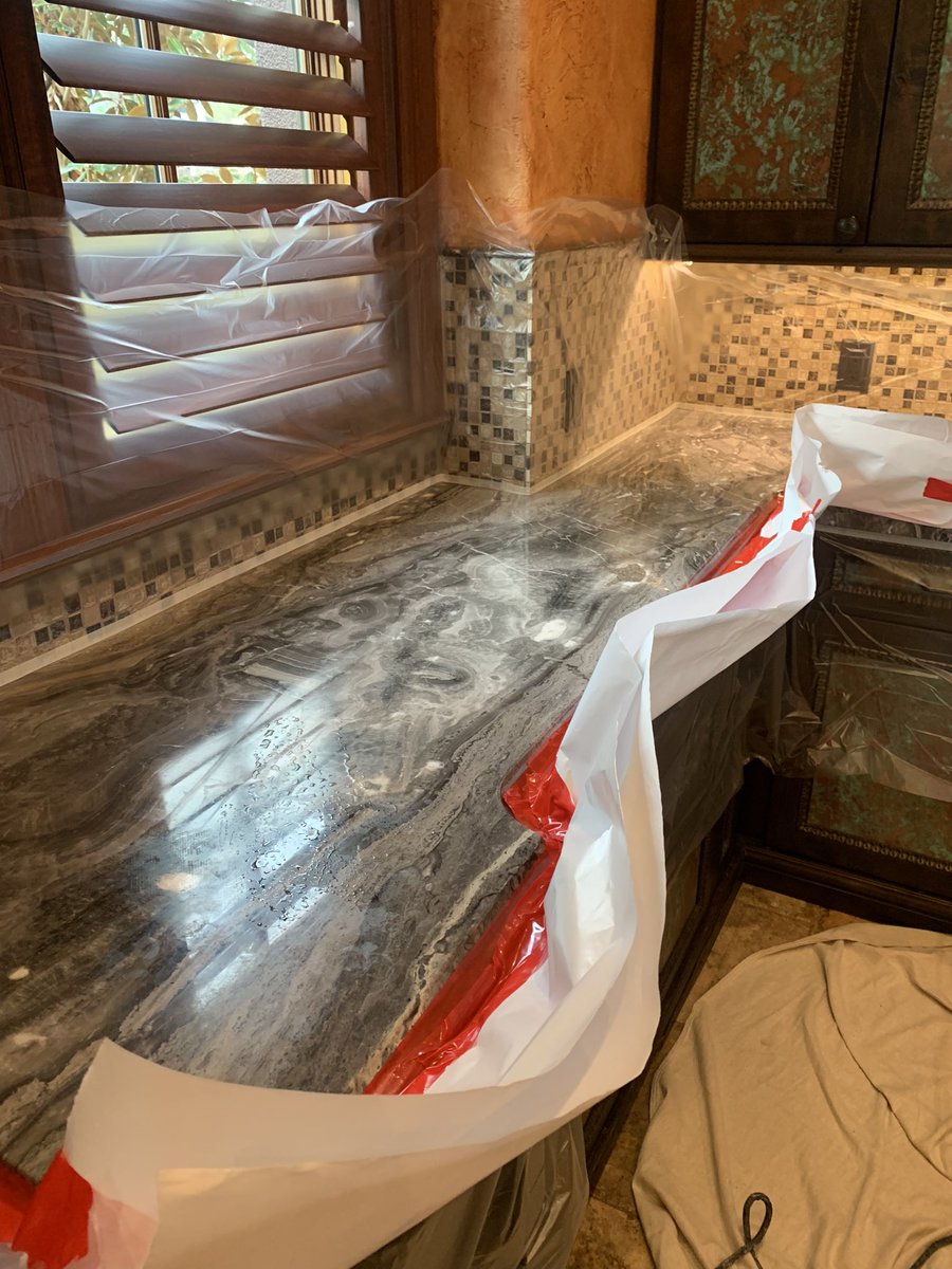 donaldsavage33's tweet photo. #marblekitchen #marbledesigns #marblestone #interiordesign #highenddecor... https://t.co/DNeZFRXlie via @YouTube https://t.co/C9oFLUZz1E