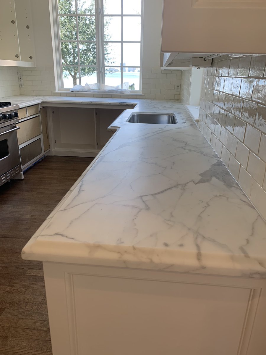 donaldsavage33's tweet photo. #marblekitchen #marbledesigns #marblestone #interiordesign #highenddecor... https://t.co/DNeZFRXlie via @YouTube https://t.co/C9oFLUZz1E
