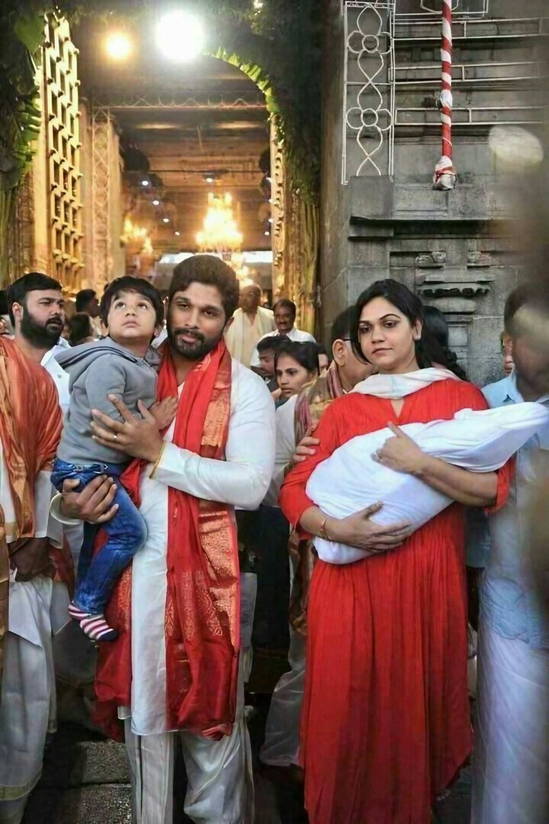 Desi Thug tweet media