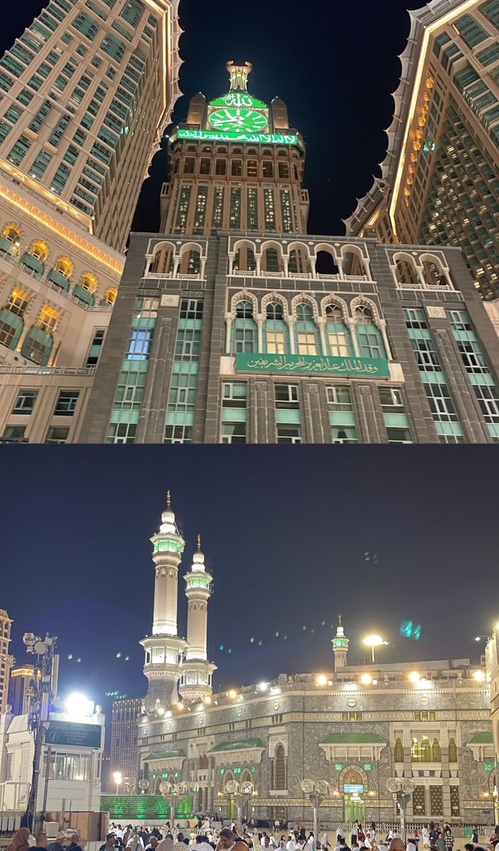 Mjode360's tweet photo. اللهم صل وسلم على نبينا محمد.

#رمضان_مع_ابوفهد https://t.co/z1vV0nHagH