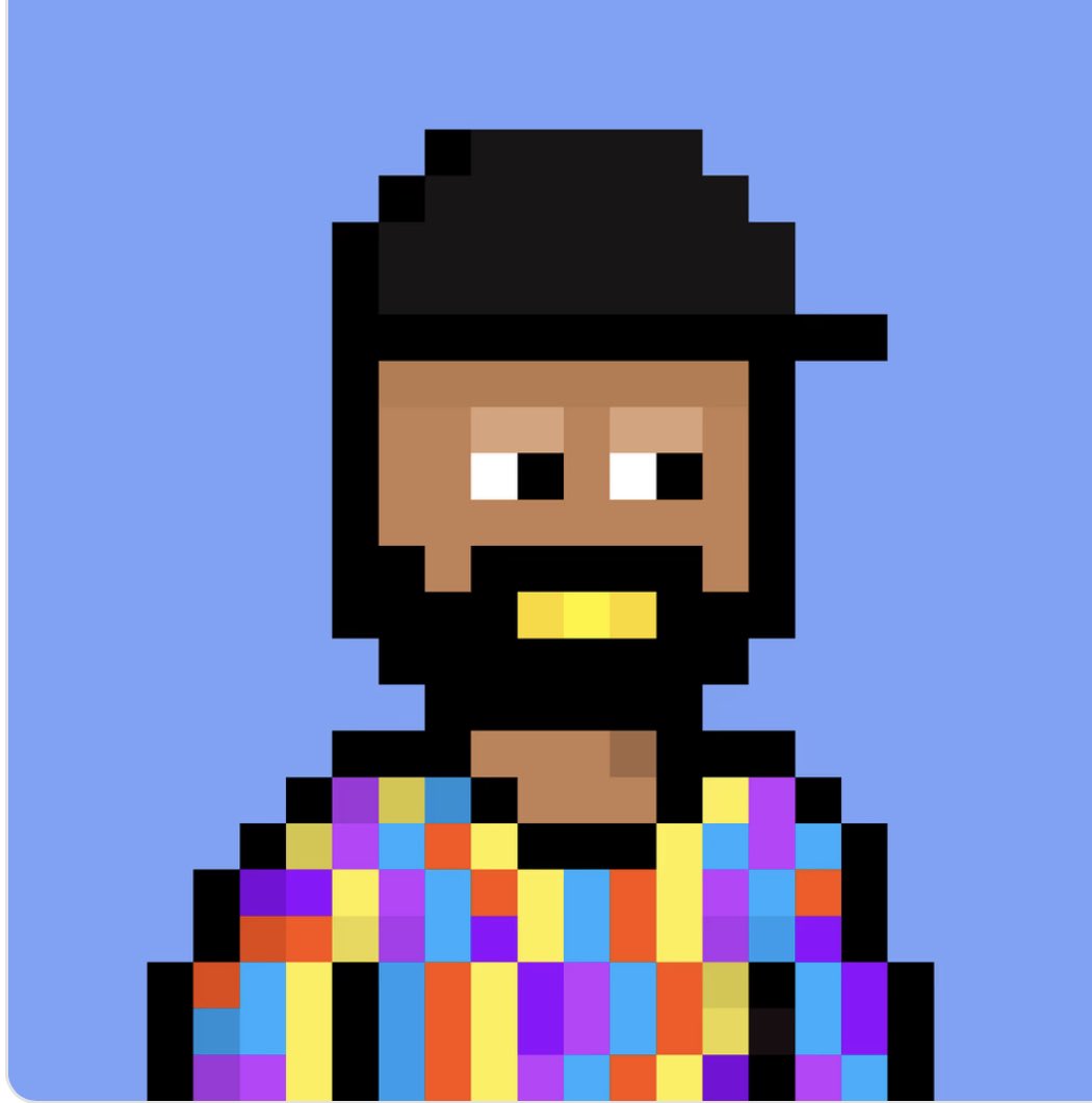 <a href="/ihascorndog/">iHasCornDog</a> <a href="/Nakamigos/">Nakamigos</a> Naka follow naka