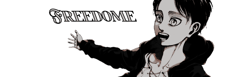 ‍ ‍ ‍ ‍𝑺𝐀𝐒𝐀𝐆𝐄𝐘𝐎 .ᐟ (@founderztitan) on Twitter photo 