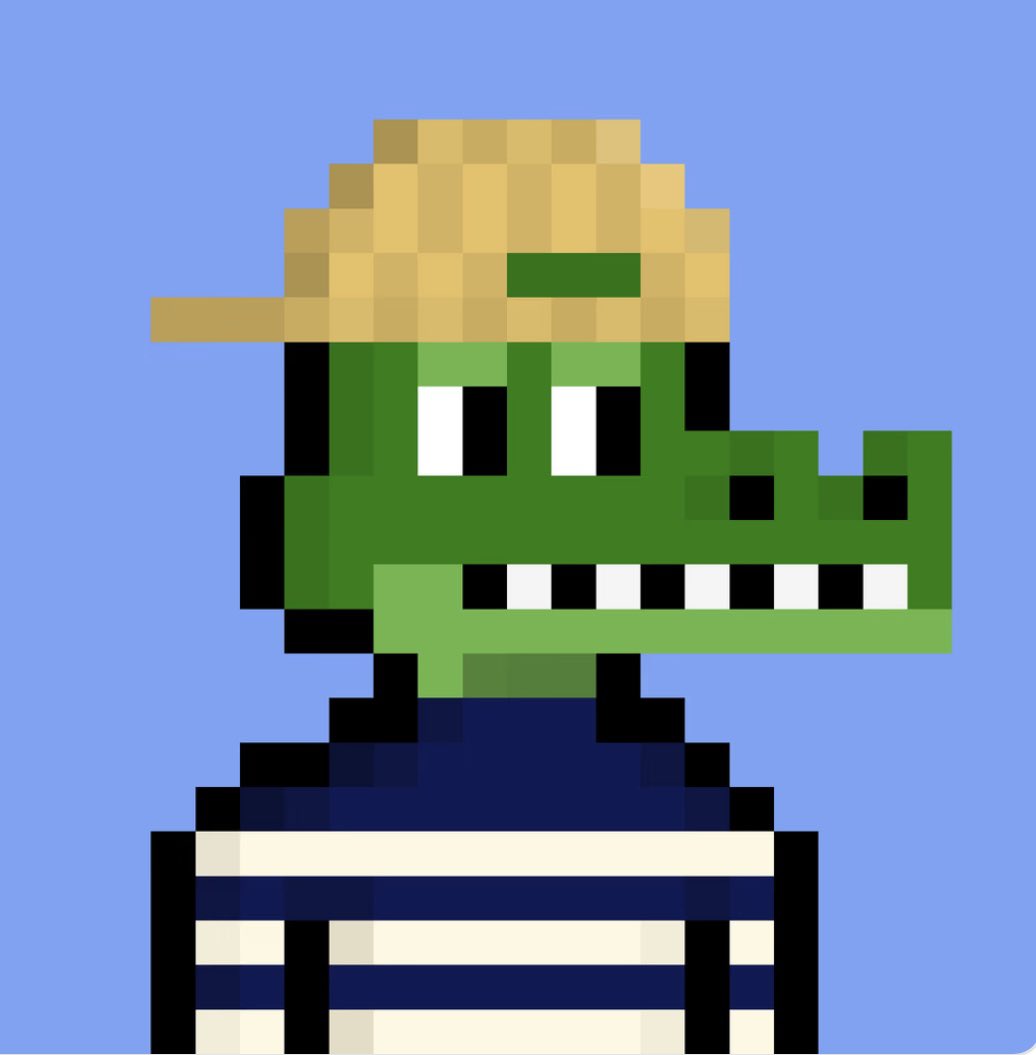 <a href="/gintonic_eth/">gintonic.eth | swisscrypto.eth</a> <a href="/Nakamigos/">Nakamigos</a> Naka follow naka