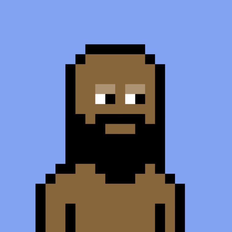 <a href="/hoodiemfer/">Hoodiemfer</a> <a href="/Nakamigos/">Nakamigos</a> Same