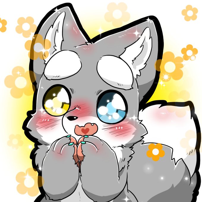 御支援頂けると嬉しいです。˚✩

【pixivFANBOX】
https://t.co/tQG6KSWJuu

【欲しいものリスト】
https://t.co/6jfZM4asSt

⚠注意⚠
リストから贈ってくださった方へ
誰か分かるようにID記入お願いします
数日経ってもこちらから何も反応が無い場合は届いていない可能性ありますのでご連絡ください 