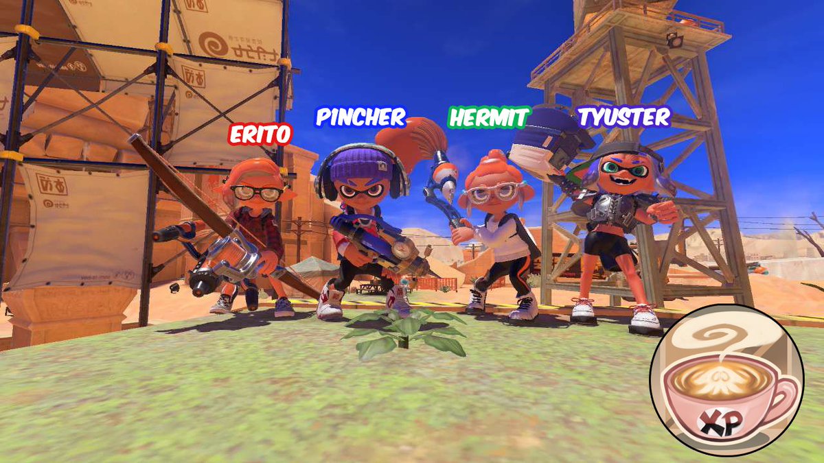 Xpresso ties for 5th in Proving Grounds 9! Unfortunately missed Top Cut, we'll work hard to place better next time!! GGs to all the teams we played! 

ROSTER: 
@TyusterVu 
@elite_woomy 
<a href="/p1ncherr/">p1ncher</a> 
<a href="/HermitCrab26/">Hermit</a> 

RESULTS: 
3-1 tropical passionfruit 2
3-0 Last murms
1-3 fr or ong?