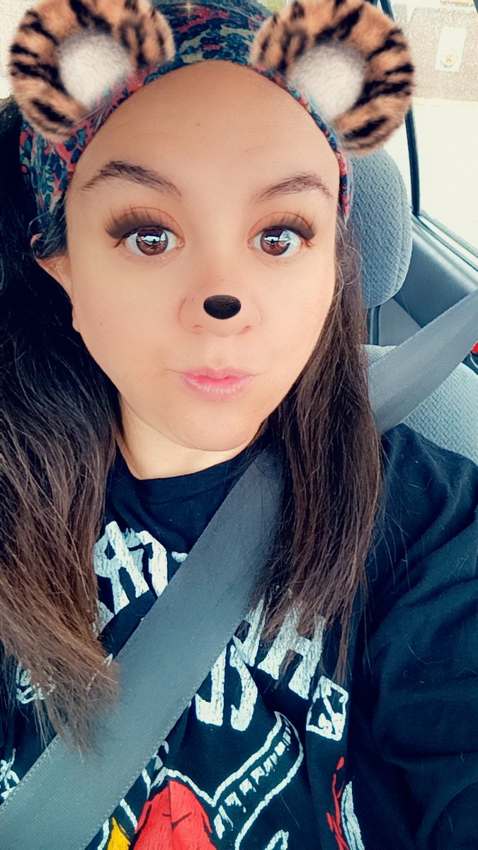 razorbacknerd's tweet image. 