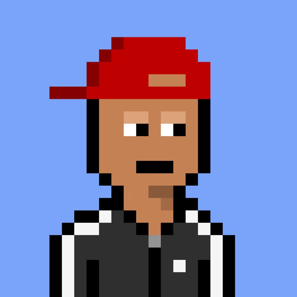 imagine fading <a href="/Nakamigos/">Nakamigos</a>, couldn’t be me. #9