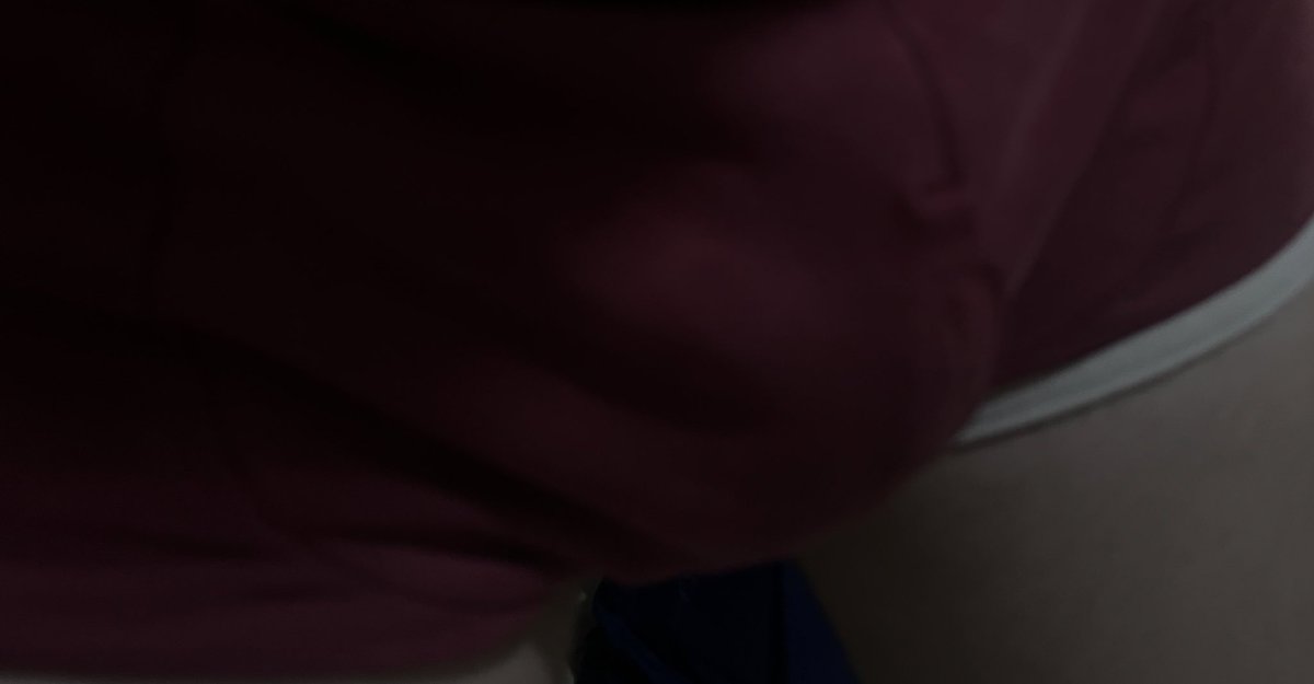 BoyxFtm's tweet photo. can i eat u or give you https://t.co/9jlAkHKI1r