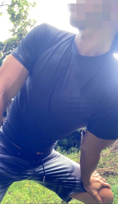 is he a horse 2min OF https://t.co/1mBUvi2nzJ<a href="/tag/edging"class="tags"><span>#edging</span></a><a href="/tag/cumcontrol"class="tags"><span>#cumcontrol</span></a><a href="/tag/keikunjapanese"class="tags"><span>#keikunjapanese</span></a>