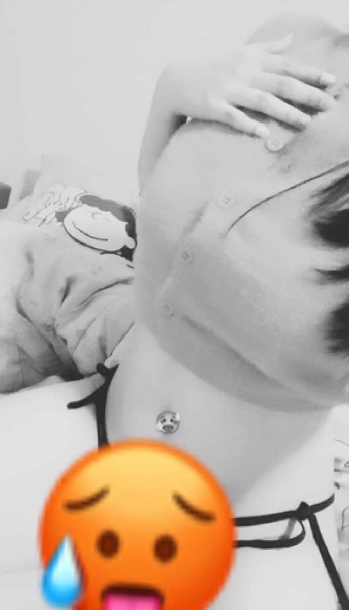 ForU16Y's tweet photo. เงี่ยนนน🥵💦 #นัดเย็ดนนทบุรี #บางบัวทอง https://t.co/xoV3xxkLEJ