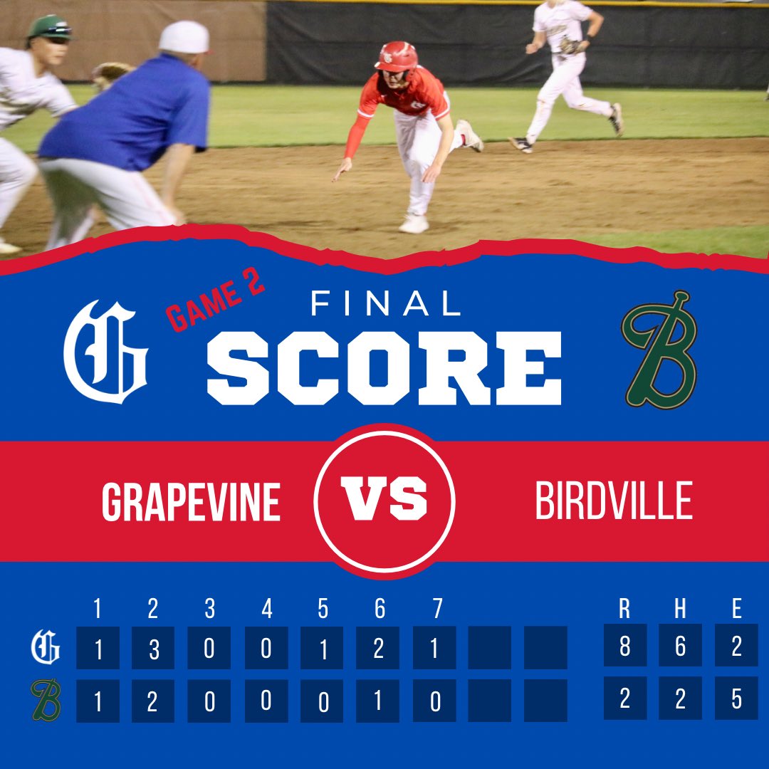 𝑴𝑼𝑺𝑻𝑨𝑵𝑮𝑺 𝑾𝑰𝑵! Varsity moves to 4-0 in district play with tonight’s win over the Hawks. On deck: Sat vs Hebron JV 10am | Var 12pm