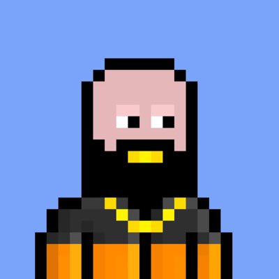 #NewProfilePic <a href="/Nakamigos/">Nakamigos</a> what’s brackin 😂😂😂😂😂