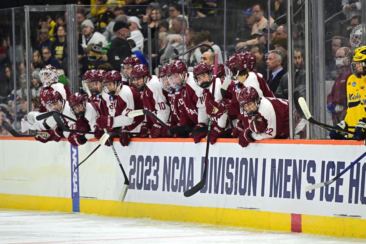 FINAL: 

Our season comes to an end tonight. Proud of this team and all we were able to accomplish this year.

#PlayFast