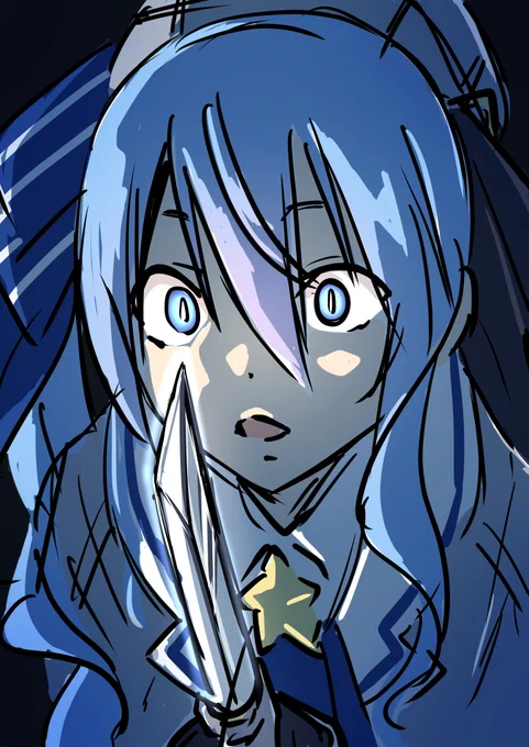 みんなサイコパスすいちゃん好き過ぎ問題 