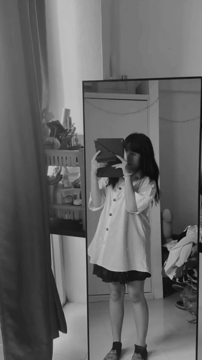 lxannxll's tweet photo. 🥶 #เรียลหญิง #ขายรูปขายคลิป #หาค่าขนม #หาคนเปย์ #ขายคลิป #เงี่ยนหี https://t.co/2Hh3V0Le7R