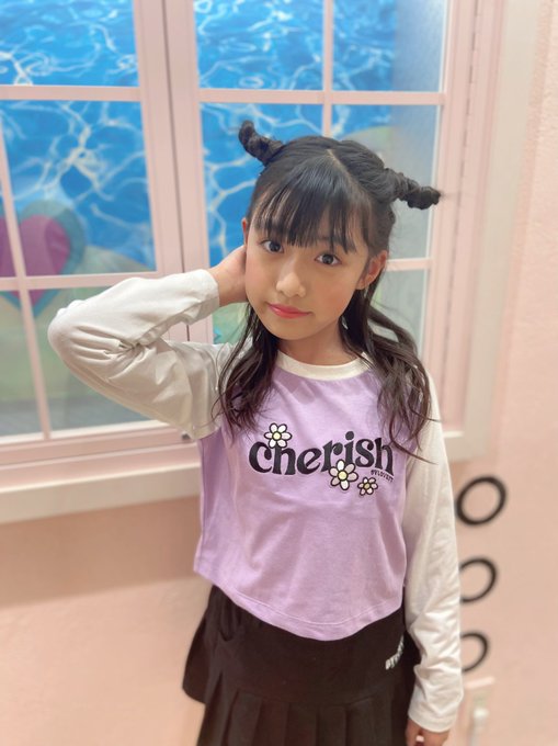 高橋優衣奈のTwitter画像18