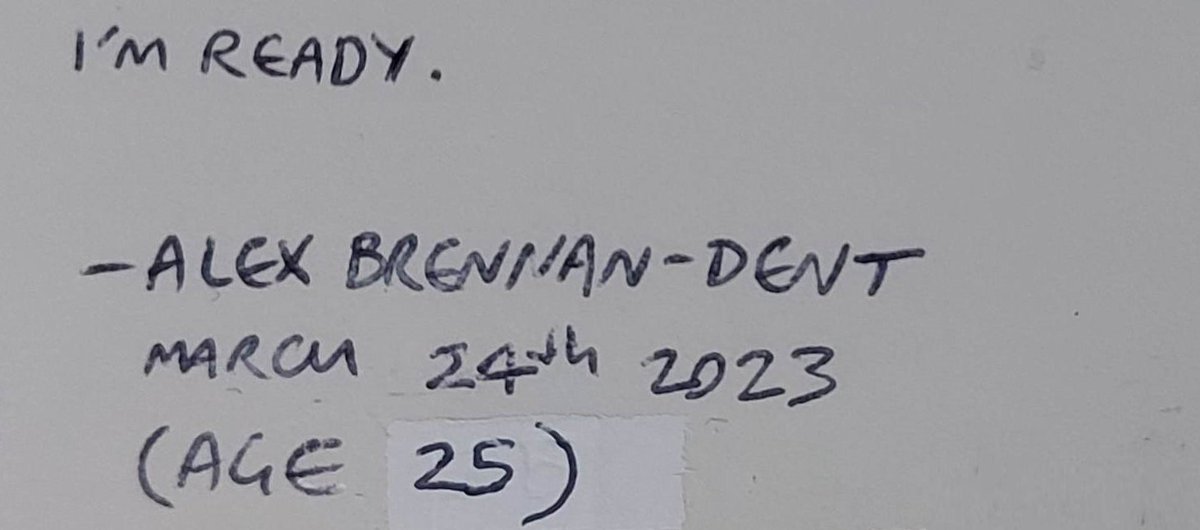 ✨🍂 ABD Illustrates 🍂✨ tweet media