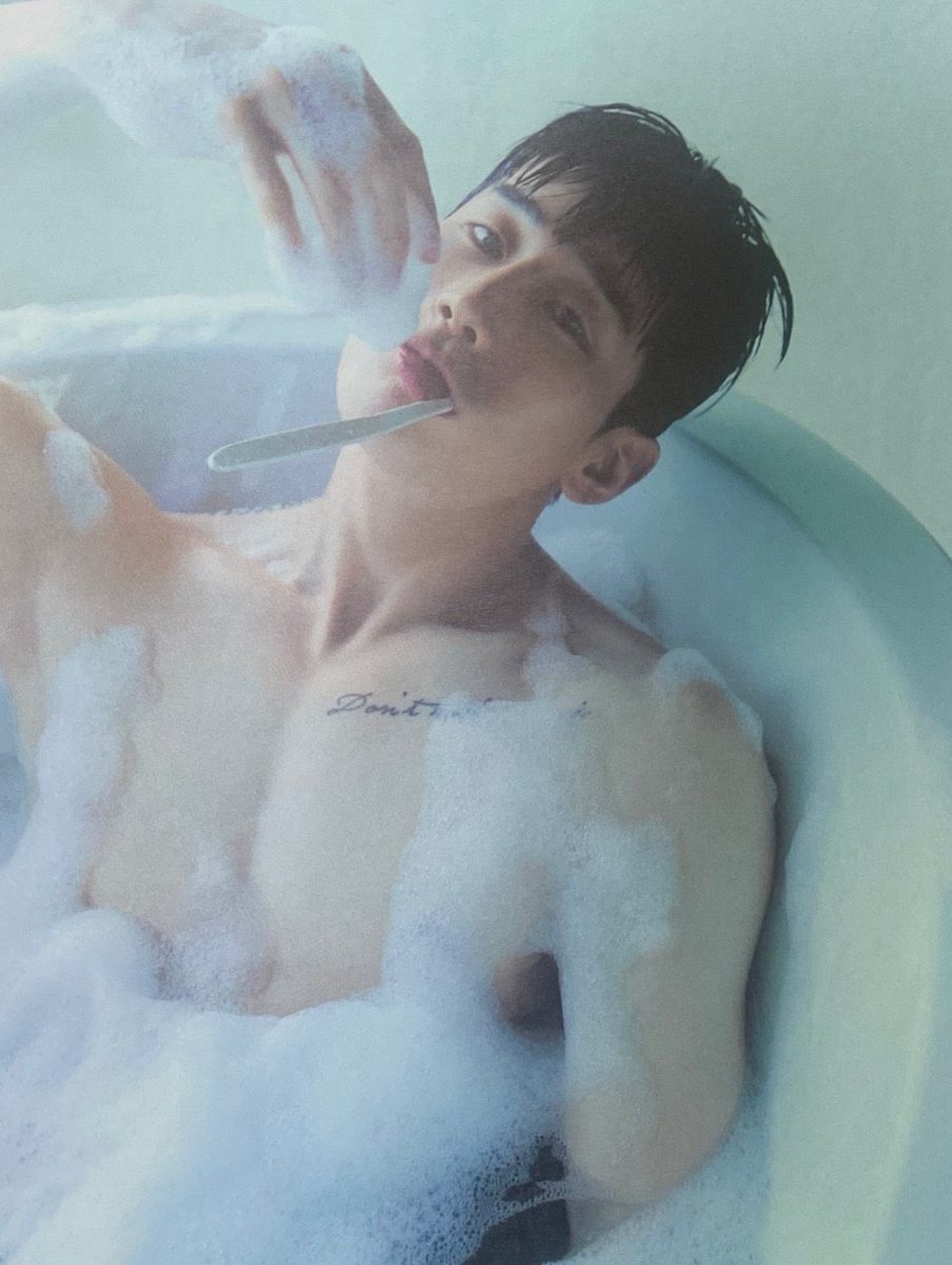 honeyhsw's tweet photo. พี่ซึงอู!!!!! มาอาบน้ำแปรงฟันอะไร ㅠㅠㅠㅠㅠㅠㅠㅠㅠㅠㅠㅠㅠ เหมือนจะวู https://t.co/sMnjCRNhGb