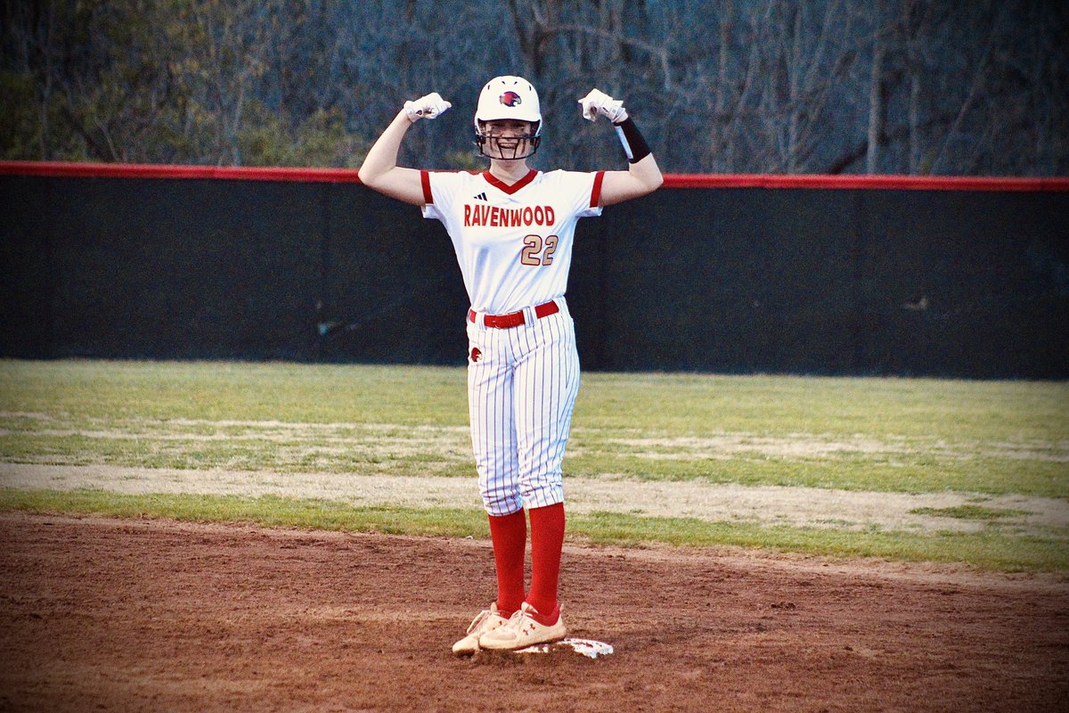 BroncosGoHard's tweet photo. Hit’em with that flex.. @wcsRHSat gets the Big W tonight.. #SeniorNight #LoneSurvivor #TheOneAndOnly27 https://t.co/RmHRowa8gd