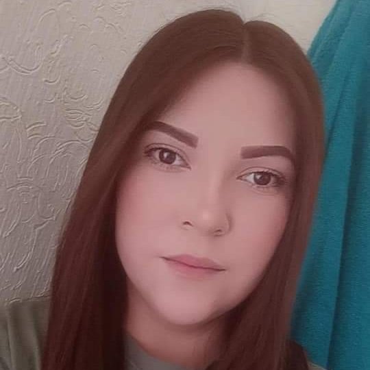 Rositha89's tweet photo. #NuevaFotoDePerfil https://t.co/rdMlGpm7mH