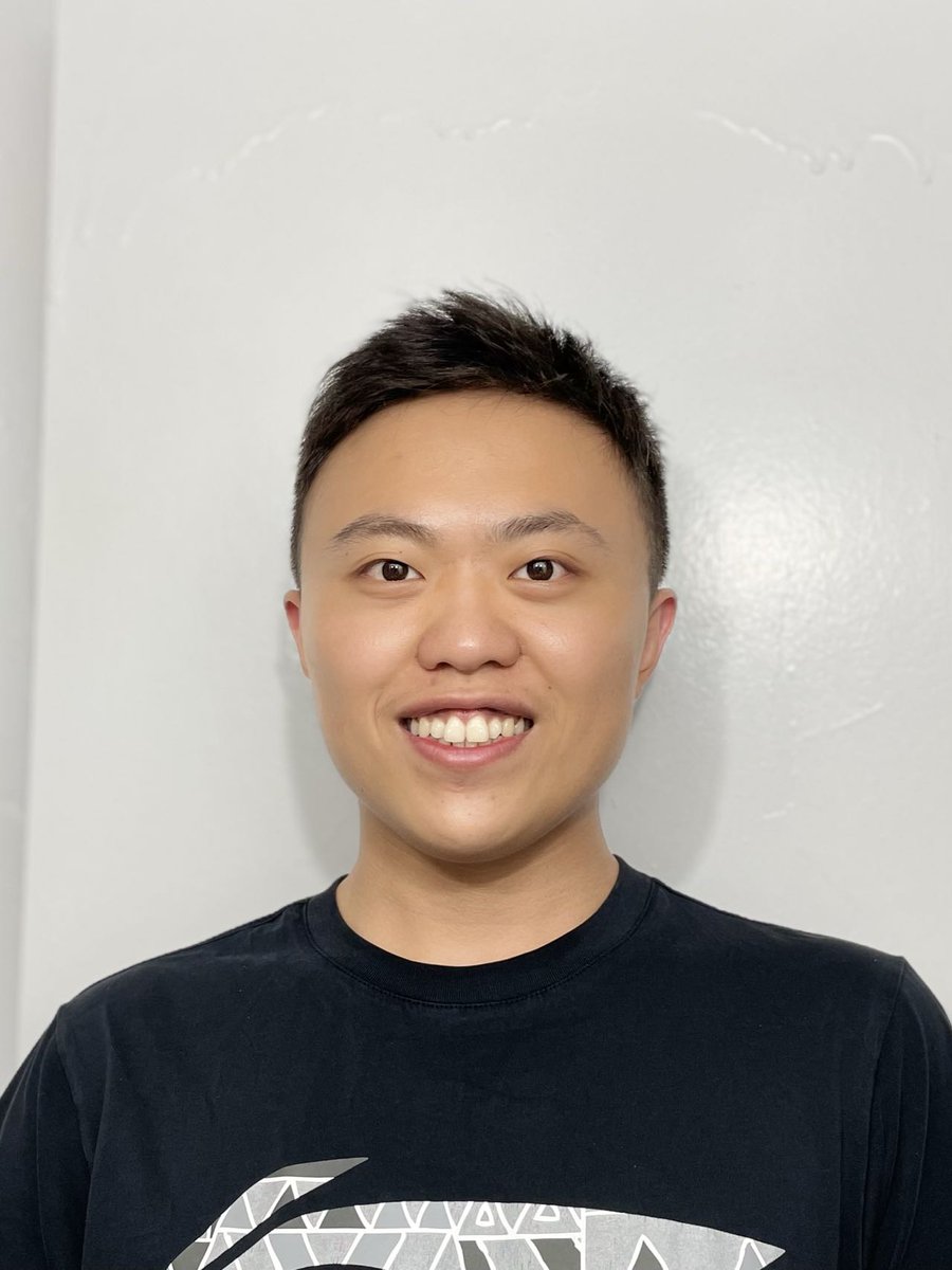 Congratulations to Weijie Guo of the @LuLabUT at @UTAustin on receiving the Biological Chemistry Research Award from the DBC! Catch his talk on GlycoRNA aptamers at the DBC awards session from 2-5 PM on Wednesday! #ACSDBC #ACSSpring2023