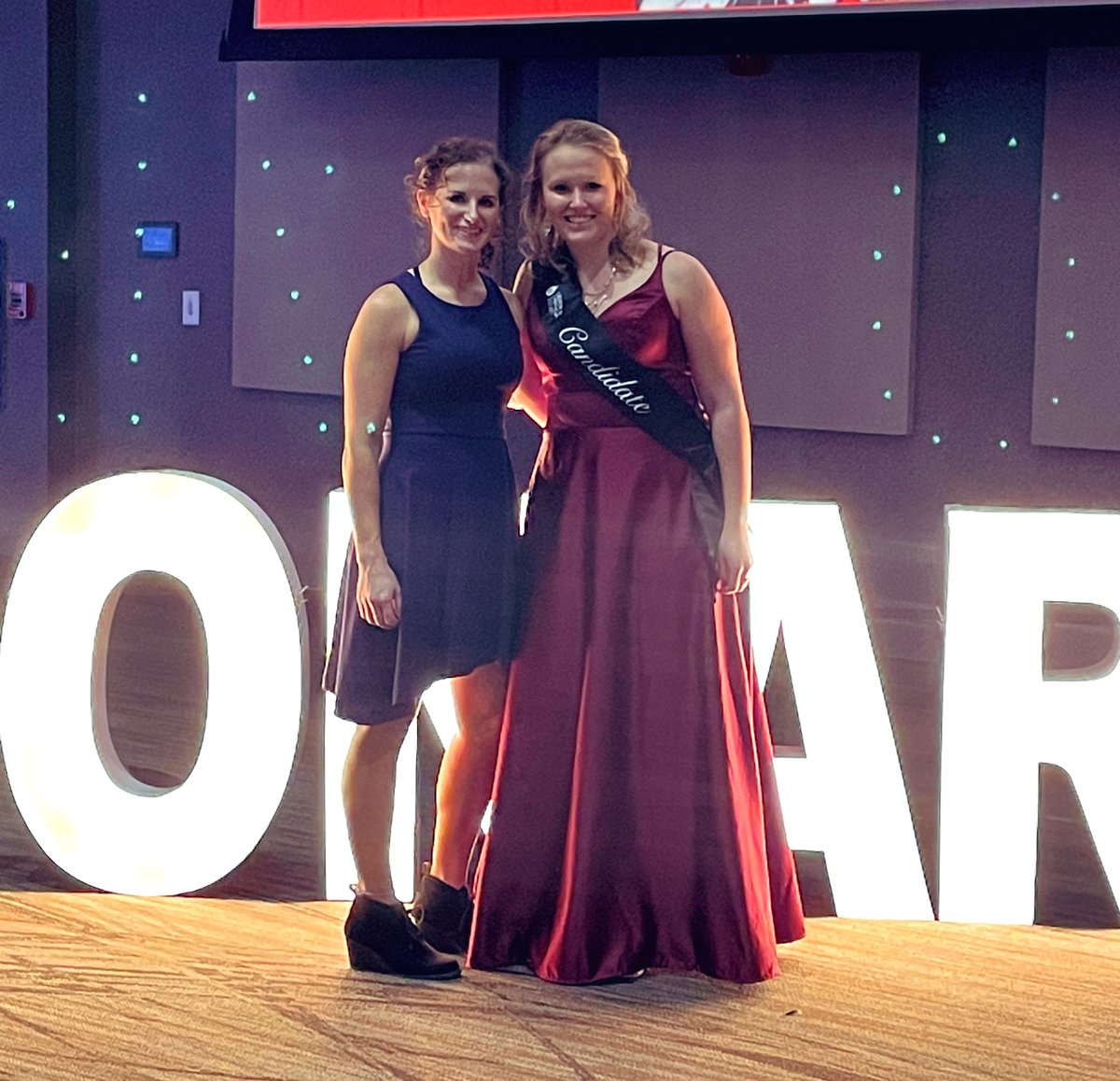tiffjpatterson's tweet photo. Really proud of this young lady leading her team to raise $36,529 to benefit research with @LLSusa! I've enjoyed seeing her growth the past months &amp; excited to see what she accomplishes in her future! 

@mgerue14 https://t.co/cyGGPJfkXF