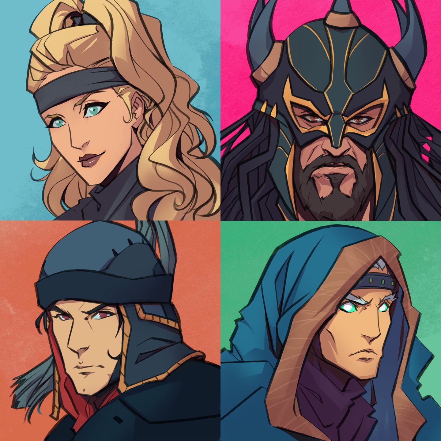 Bethesda on Twitter "Celebrating 29 years of Elder Scrolls! Happy