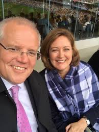 CaraMia200's tweet photo. @RogerBoybeagles @Robsmit57382657 Time for #Henderson to go! Lost in #Vic’s #Coorangamite but #Scotty’s favourite, gifted a Senate seat! Havent been off public teat, like Scotty, have you,dear?
Pls take a holiday on your dime & consider making your life a productive one. #LNPleaners #Auspol #LNPCorruptionParty https://t.co/INZlIKkrk7