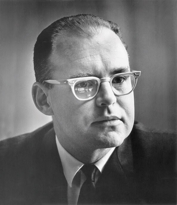JotaPresales's tweet image. RIP Gordon E. Moore, the Intel Co-Founder Behind Moore’s Law. #Intel #8086 #286 #386 #486 #pentium #core2duo #core #itanium #xeon