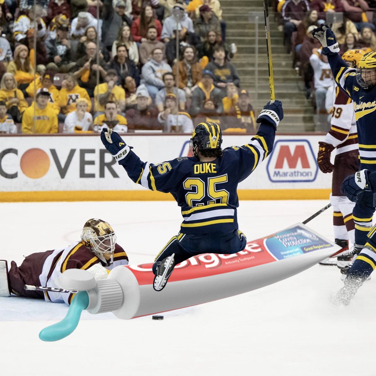 ChildrenOfYost tweet picture