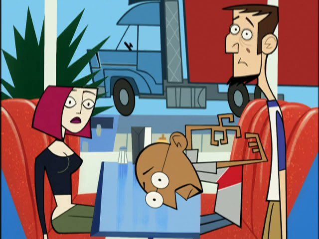 DiscussingFilm on Twitter: 