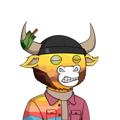 Ay Chuleta tweet media