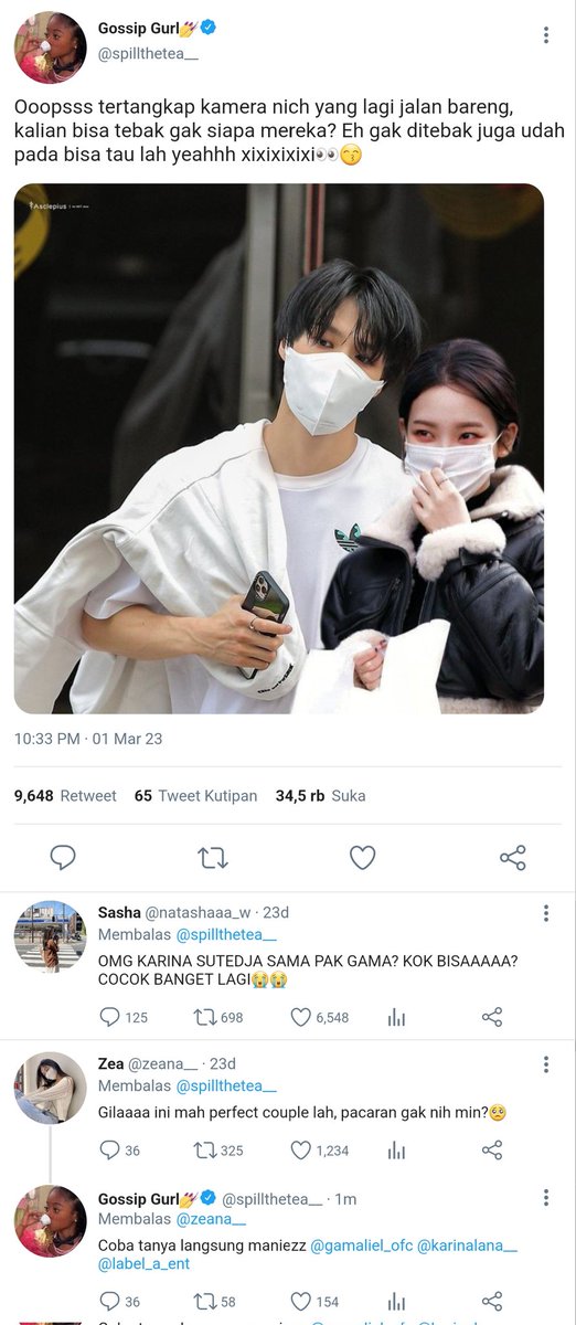 fungirl tweet media