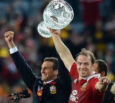 michaelowen02's tweet photo. @jxcxb_mcc @herron_neil captain, leader, legend. nobody compares. https://t.co/6uoZsChPGM